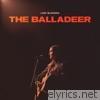 The Balladeer