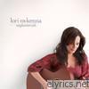Lori Mckenna - Unglamorous (Bonus Track Version)