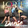 Lorie - Danse