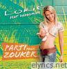 Parti pour Zouker (feat. Dadoumike) - EP