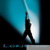 Lorie Live Tour (Live)