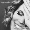 Une minute - Single