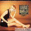 Lorrie Morgan - War Paint