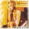 Lorrie Morgan - Lorrie Morgan: Greatest Hits