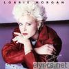 Lorrie Morgan - Something In Red