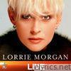 Lorrie Morgan Live