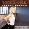 Lorrie Morgan - RCA Country Legends: Lorrie Morgan