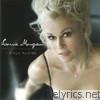 Lorrie Morgan - I Walk Alone