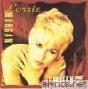 Lorrie Morgan - Watch Me