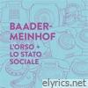 Baader - Meinhof (feat. Lo Stato Sociale) - Single