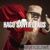 Lory Money - Santa Claus - Single