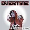 Overtime