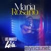 María Rosario - Single