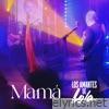 Mamá (En Vivo) - Single