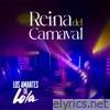 Reina del Carnaval - Single