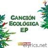 Canción Ecológica EP