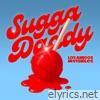 Sugga Daddy - Single