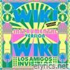 Wiki Wiki (Instrumental Version) - Single