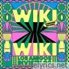 Wiki Wiki - Single