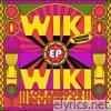 Wiki Wiki - EP