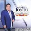 El Primer Tonto - Single