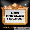 Los Ángeles Negros: Una Historia de Éxitos