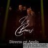 Directo en Apolo