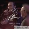 Viento y Arena (Directo) - Single