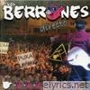 Los Berrones - Los Berrones (En Directo) (Vol.2)