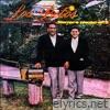 Los Betos lyrics
