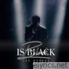 Black is Black (Live)