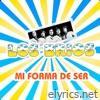 Mi Forma De Ser - Single