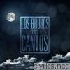 Los Brujos Y Sus Cantos