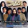 Los Bukis - Lo Mejor De Nosotros 1972-1986