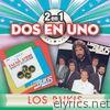 Los Bukis - 2En1