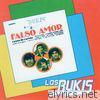 Los Bukis - Falso Amor