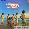 Los Bukis - A Donde Vas? (International Version)