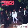 Los Bukis - Me Volví a Acordar de Ti