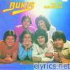 Los Bukis - Yo Te Necesito