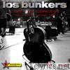 Los Bunkers: Live In Concert