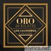 24 Kilates De Oro