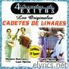 4 Decadas de Éxitos (feat. Lupe Tijerina y Rosendo Cantu & Homero Guerrero y Lupe Tijerina)