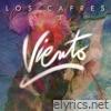 Viento - Single