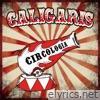 Los Caligaris - Circología