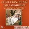 Colección De Oro: La Trova Yucateca, Vol. 1