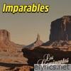 Imparables - EP
