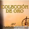 Colección De Oro