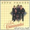 Los Caminantes - Supe Perder