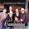 Rancheras Chulas