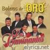 Boleros de Oro